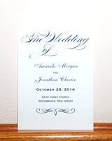 AMANDA & JOHNATHON WEDDING OCTOBER 29, 2016